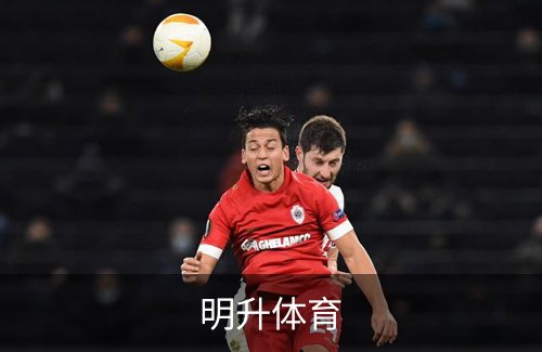 走进我们